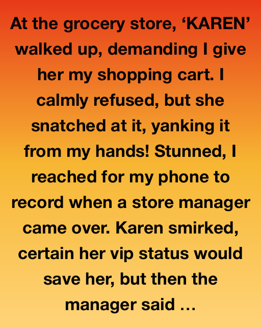 A Lesson in Kindness and Understanding