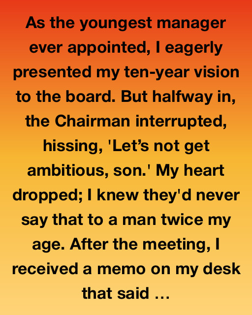 Rising Against Challenges