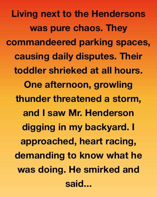 Discovering Harmony Behind the Chaos