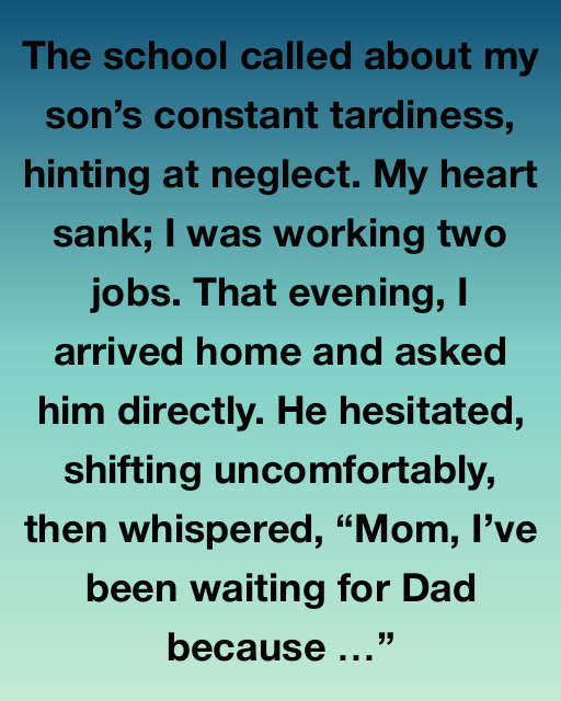 The Gift of Listening