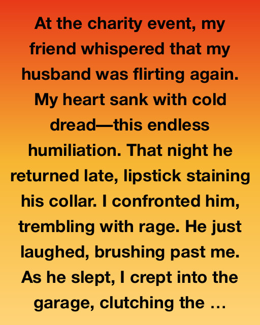 Breaking Free: A Journey Towards Self-Worth