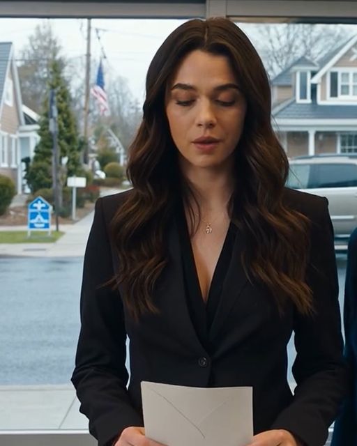 Birthday Present To Myself; Family Not Invited