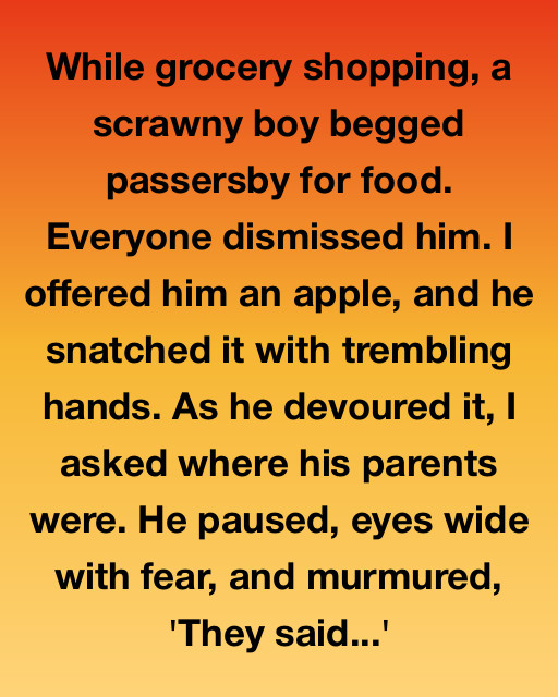 A Unexpected Friendship and the Power of Kindness