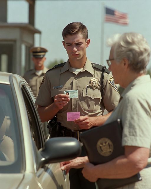 The Rookie Mp Mocked The “dependent” Wife. Then She Asked Him About Article 15.