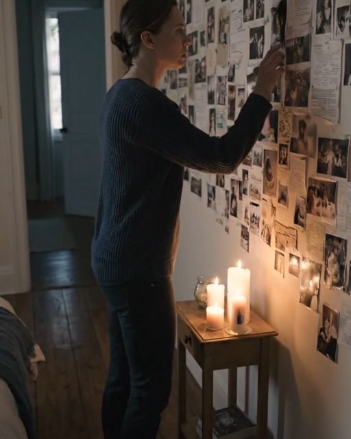 When The Roommate Goes Too Far: You Wonโt Believe What I Found In Her Room