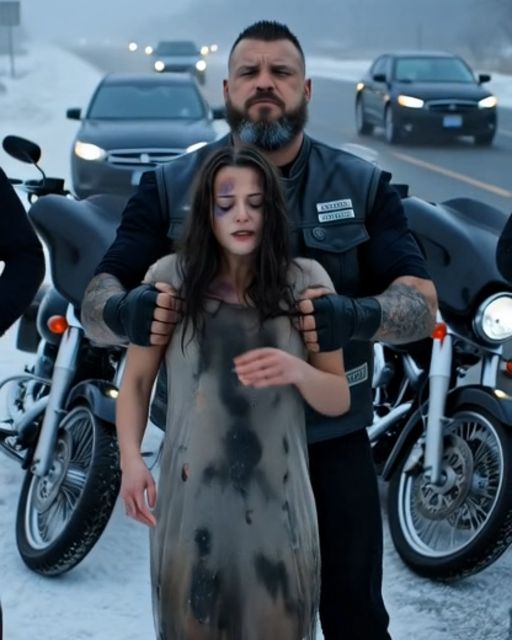 The Devil’s Sister