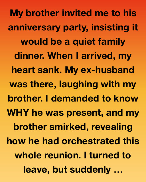 Unexpected Journeys and Lessons Learned