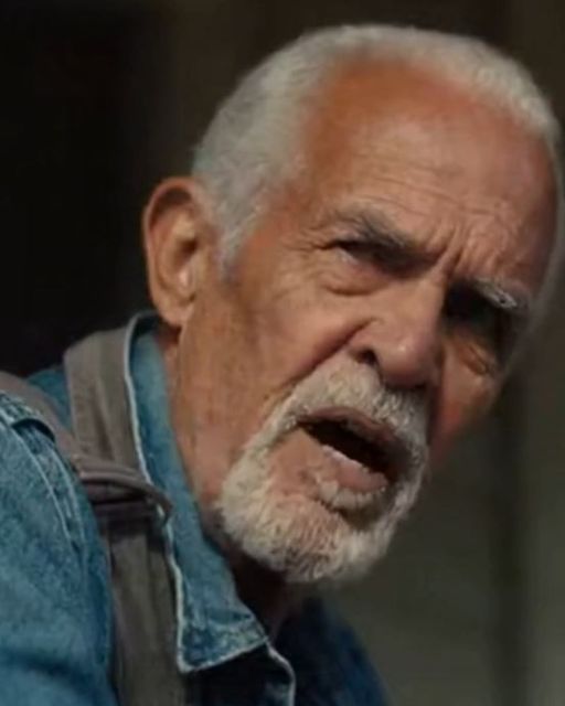 A Developer Offered Me $50,000 For My “trash” House. A Historian Just Told Me Why The Basement Is Sealed With Concrete.