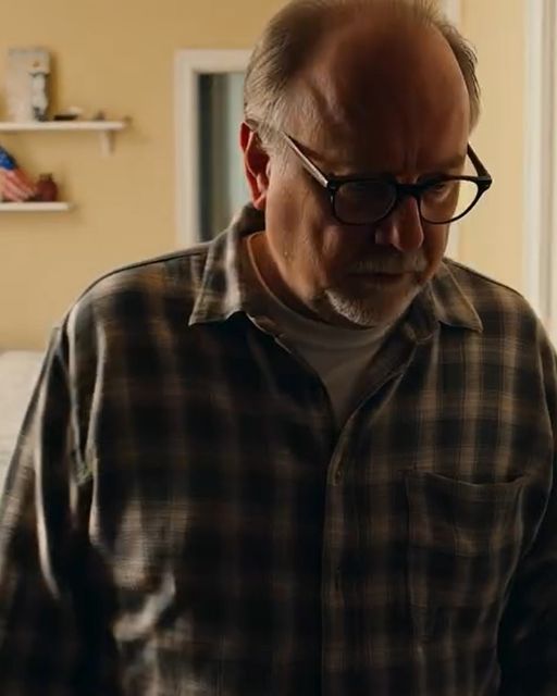 Every Friday At 6 P.m. My Daughter Called Me Without Fail, And The One Week My Phone Stayed Silent I Drove To Her House And Heard A Sound From Upstairs That Turned Our Quiet Life Into Something I Still Can’t Fully Talk About