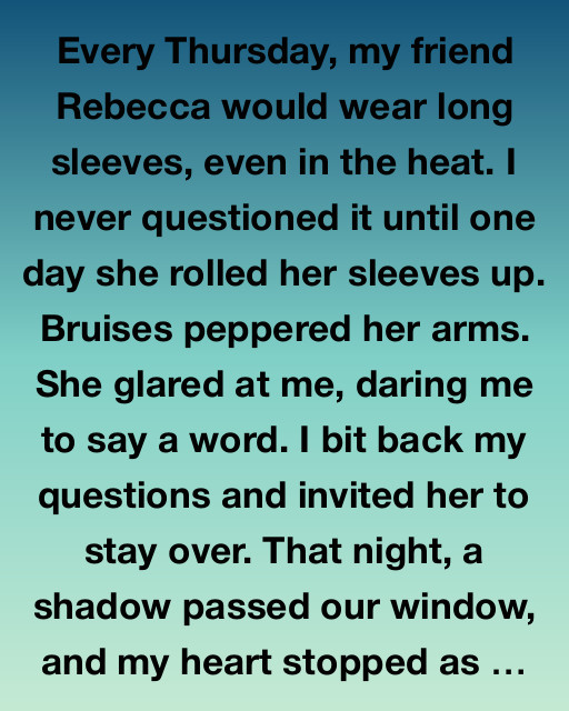 The Hidden Truth Behind the Sleeves