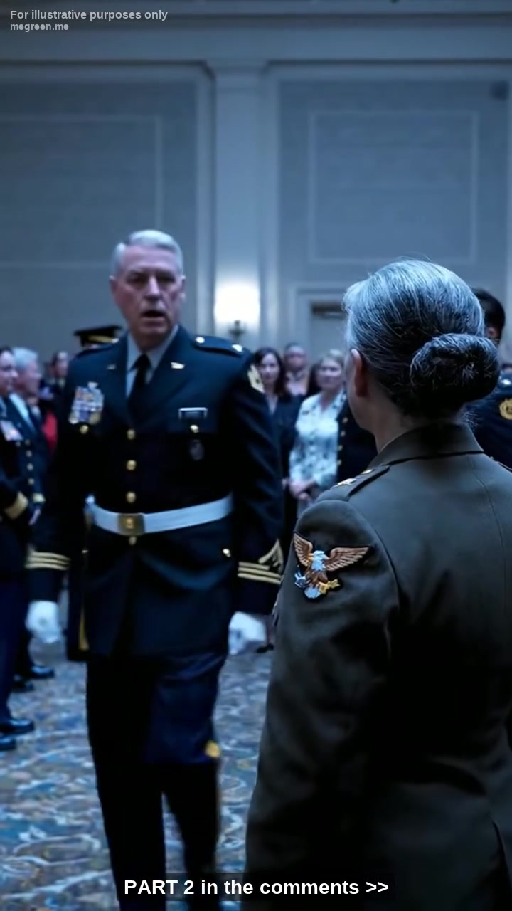 They Laughed At My Tattered Jacket