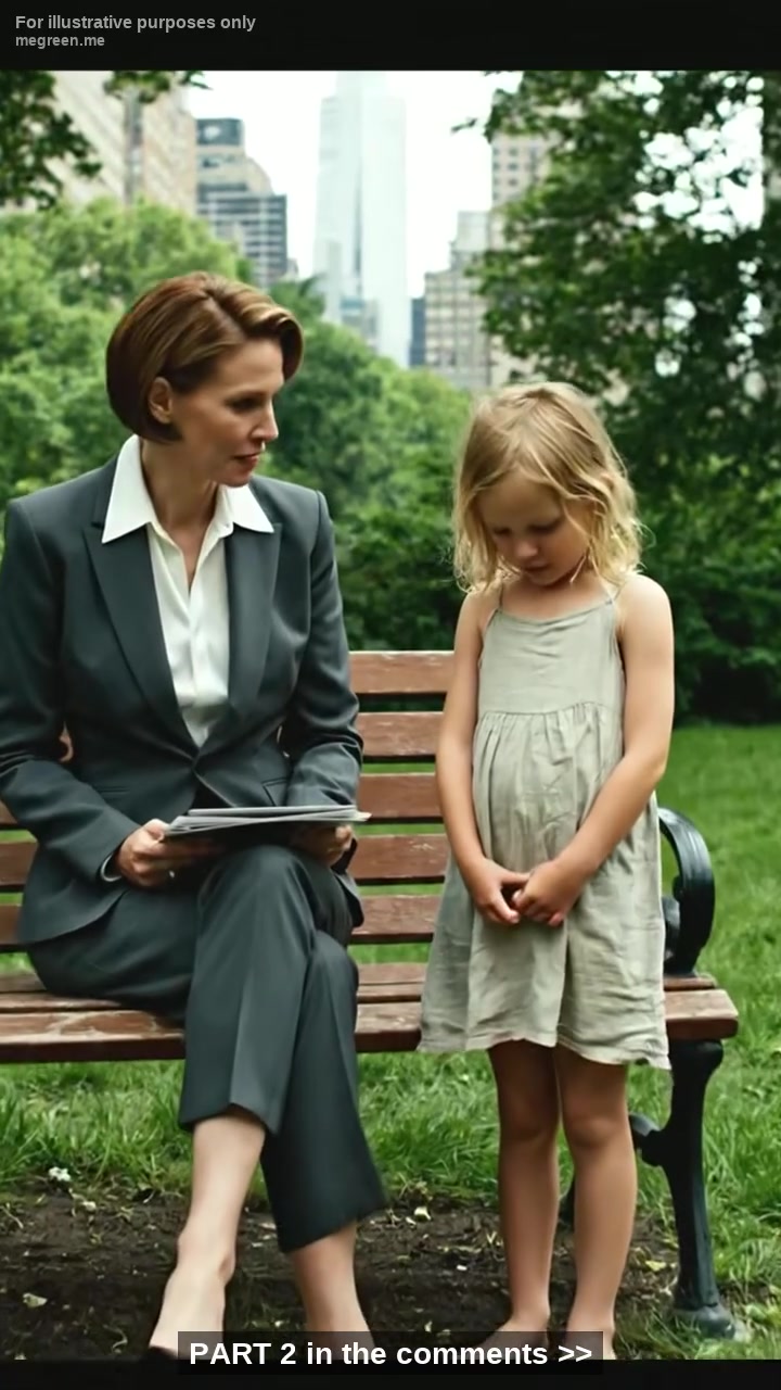 Can I Borrow You? Just For A Day