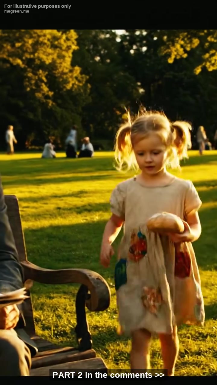 He Had Billions In The Bank, But He Was The Poorest Man In New York