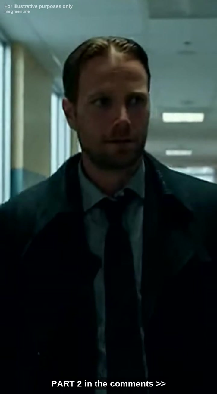 I Found My Little Girl Trembling Against The Wall, Forced To Silence Her Tears For 40 Minutes – She Didn’T Know Daddy Was Coming Early, And Neither Did The Teacher Who Made The Mistake Of A Lifetime