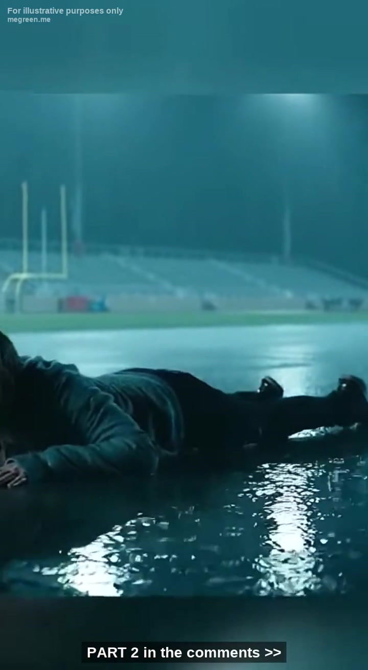 They Thought It Was Just A Funny Tiktok Prank To Steal A Disabled Girl’S Wheelchair