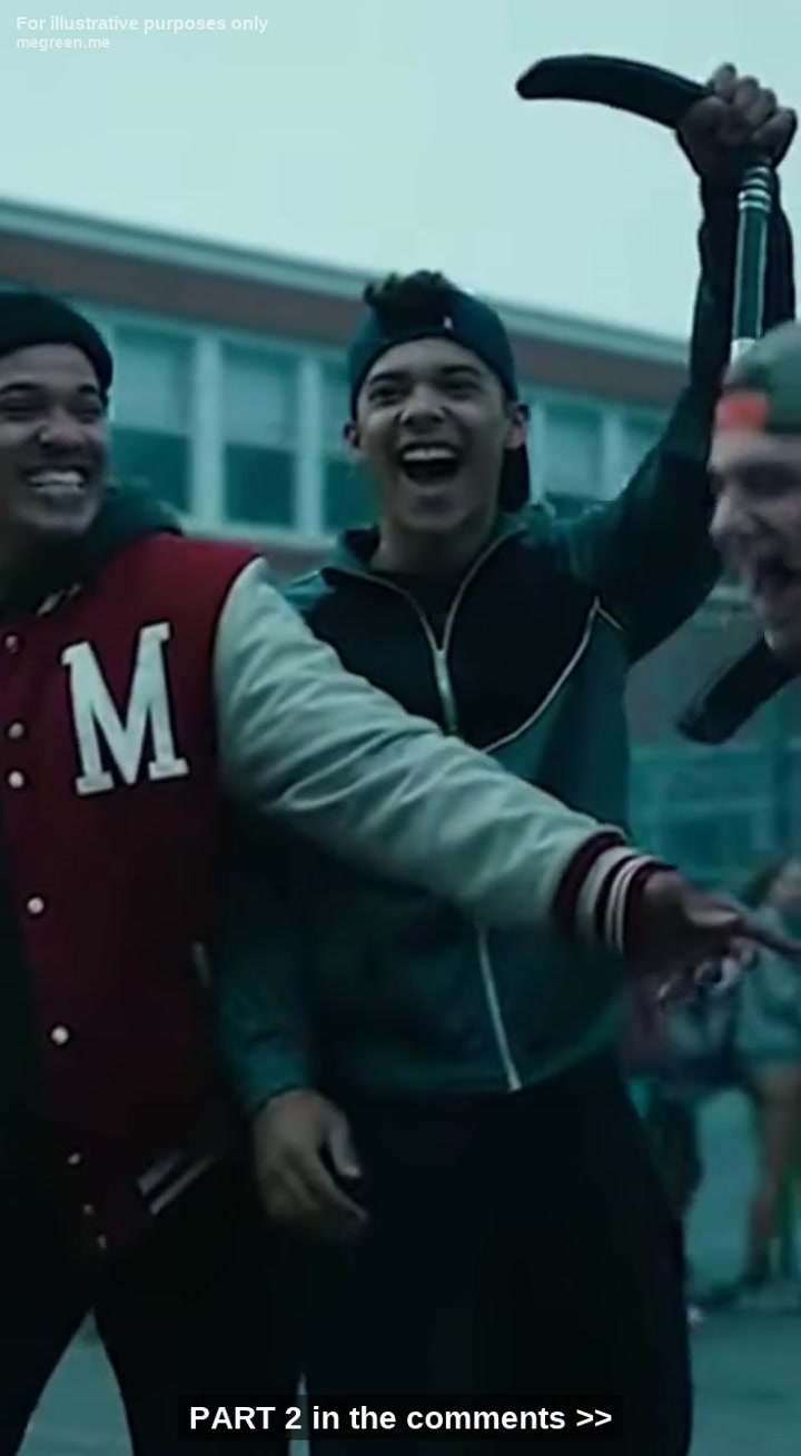 They Ripped The Prosthetic Leg Off A Crying Girl And Held It Like A Trophy, Laughing In Her Face – Until A Silent Marine Stepped Out Of The Shadows And Locked The Subway Doors