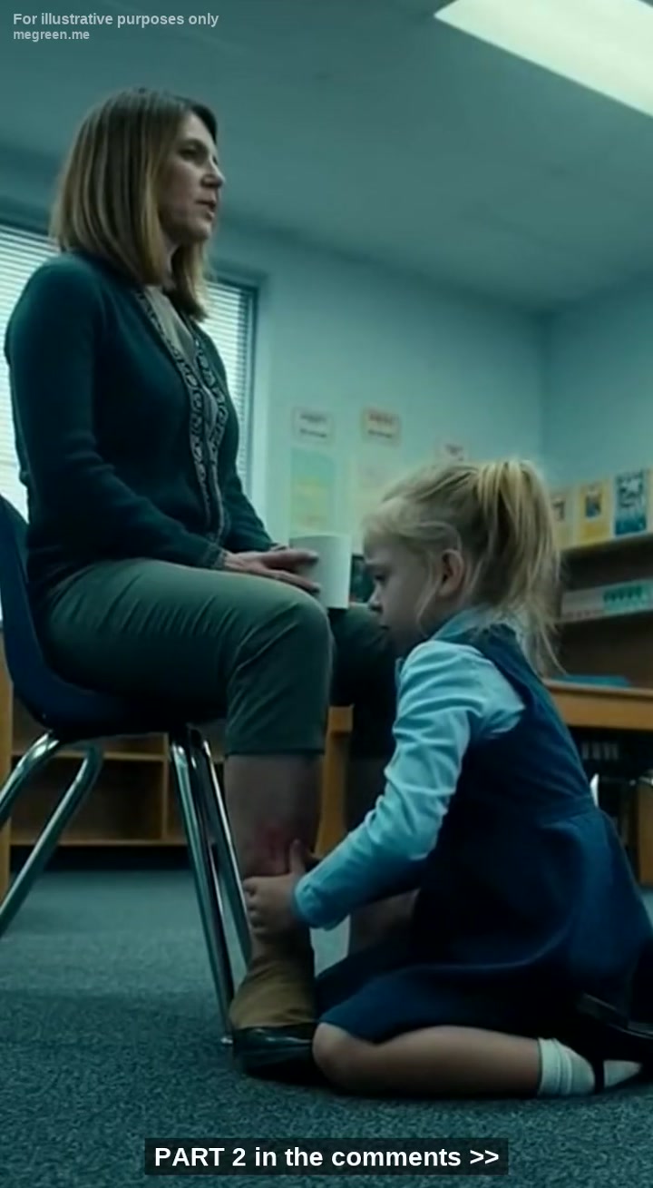 I Survived 18 Months In A Hellhole Combat Zone Just To Hold My Baby Girl Again