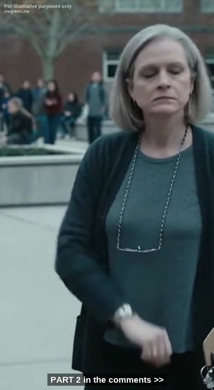 They Forced Me To Kneel In The Dirt While The Teacher Checked Her Watch And Walked Away