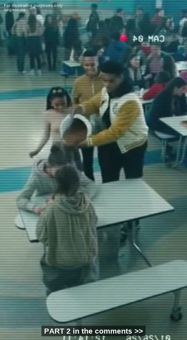 I’Ve Been A Cop For Twelve Years