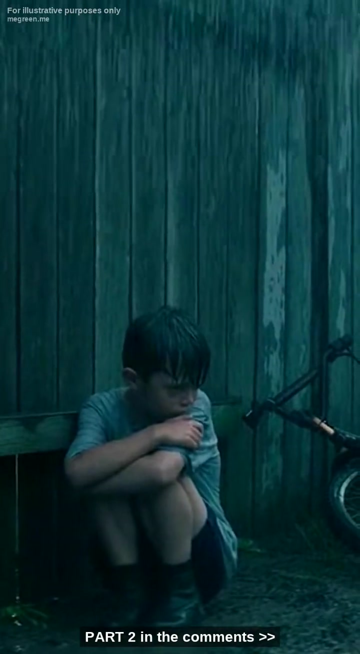 I Survived 730 Days Of Hell Overseas Just To Come Home And Find A Stranger’S Truck In My Driveway And My Wife Screaming At Me Not To Go Into The Backyard