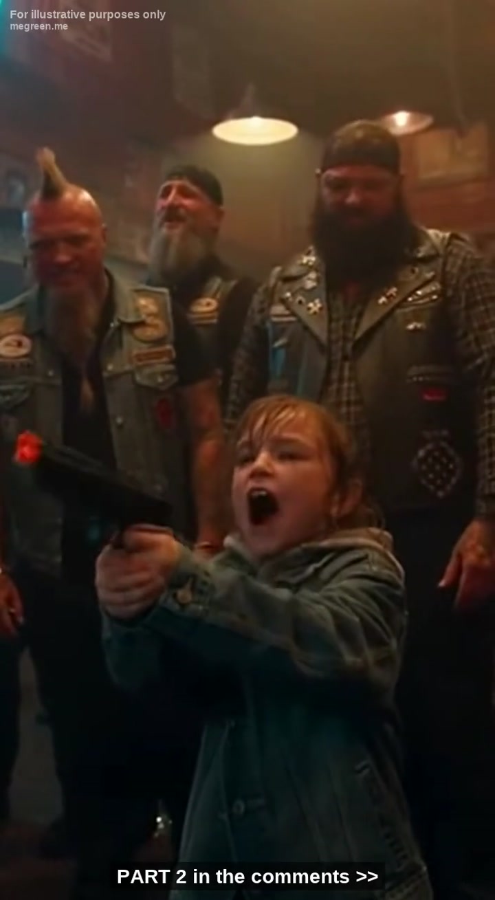 I Have Just 3 Days Left To Find My Dad Before They Kill Me