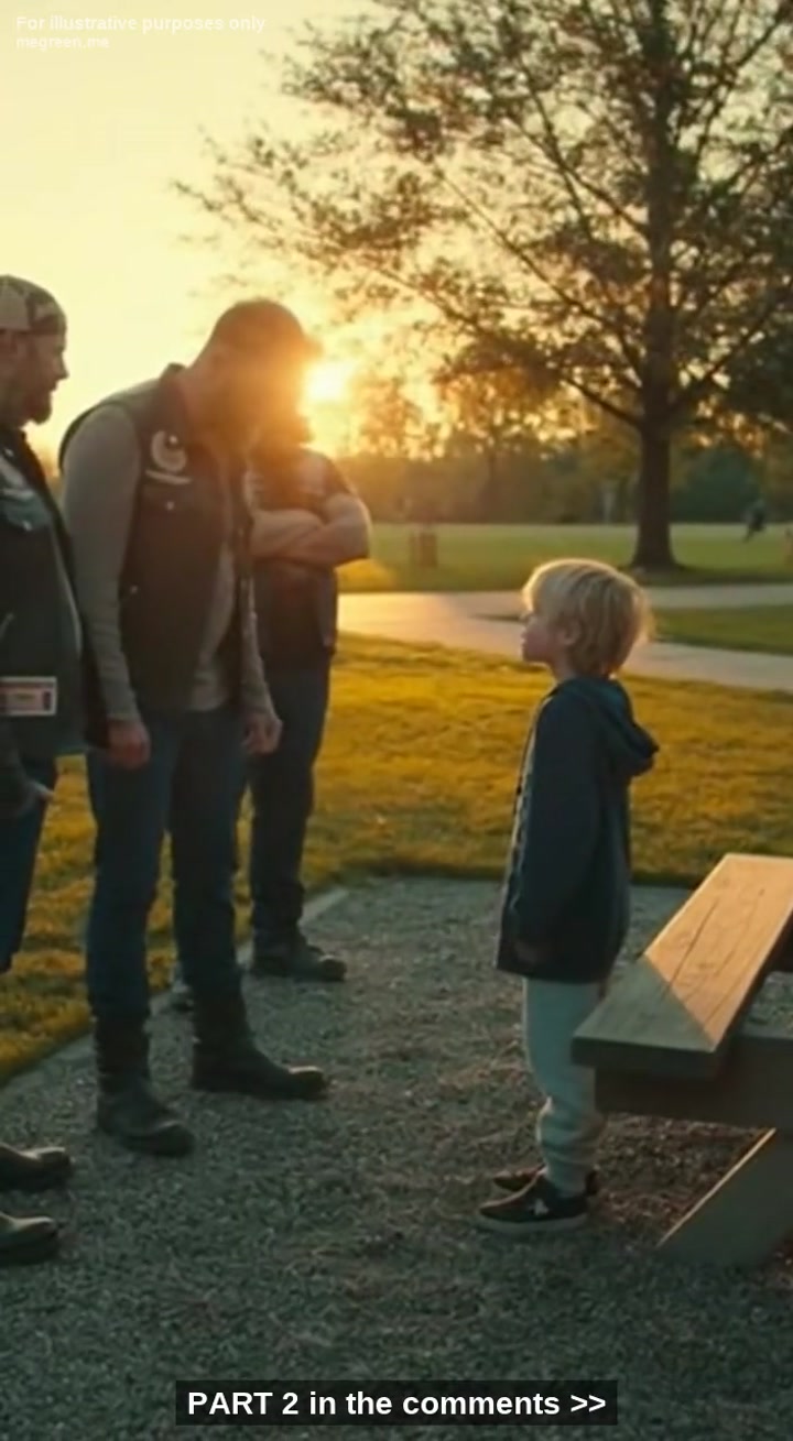 The Deaf Daughter Of The Iron Monarchs Was Untouchable – Until A Homeless Boy Did The Unthinkable