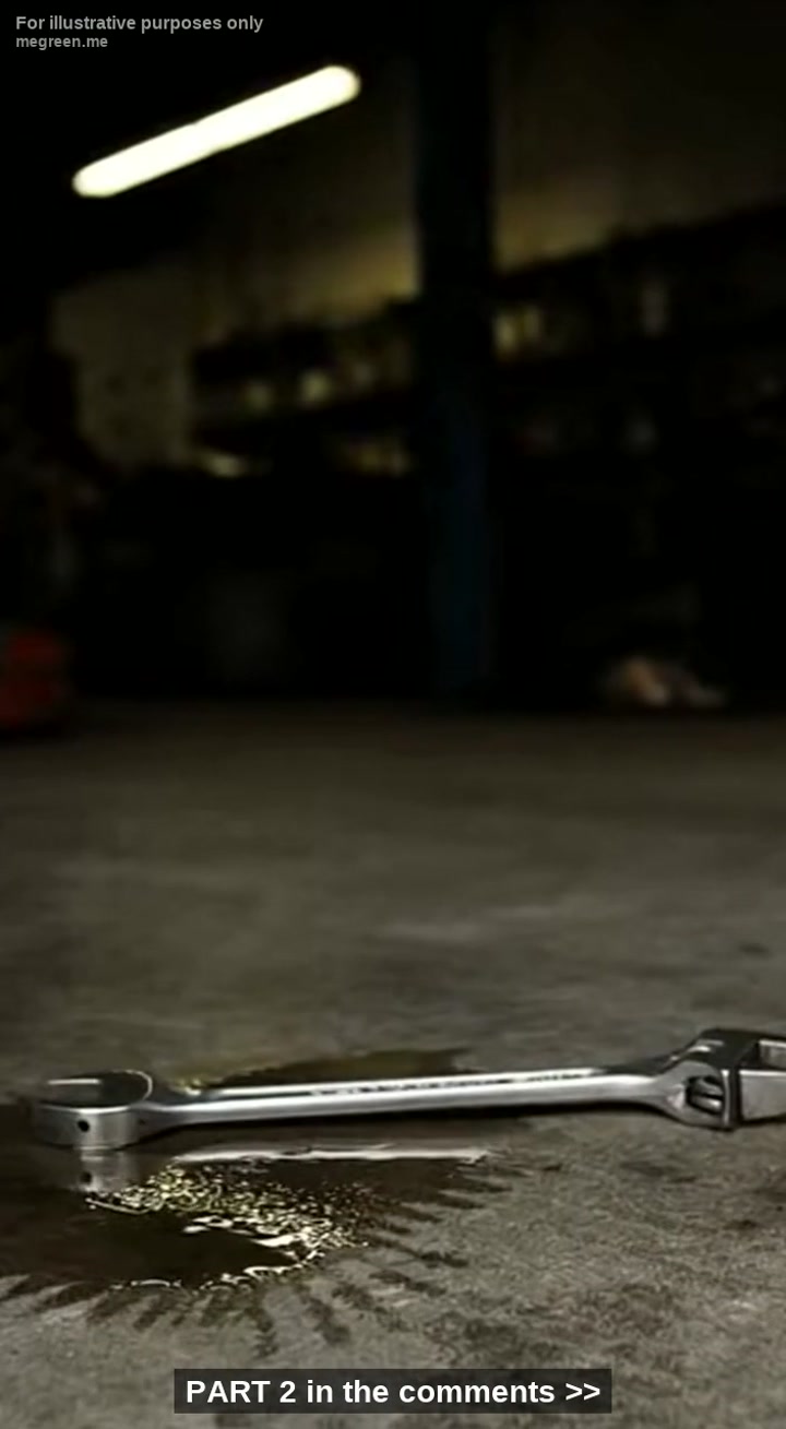 They Covered My Little Girl In Rotting Trash And Called It A โโPrankโโ – They Didn’T Know Her Father Was The Sergeant-At-Arms, Or That 200 Of His Brothers Were Waiting For The Signal