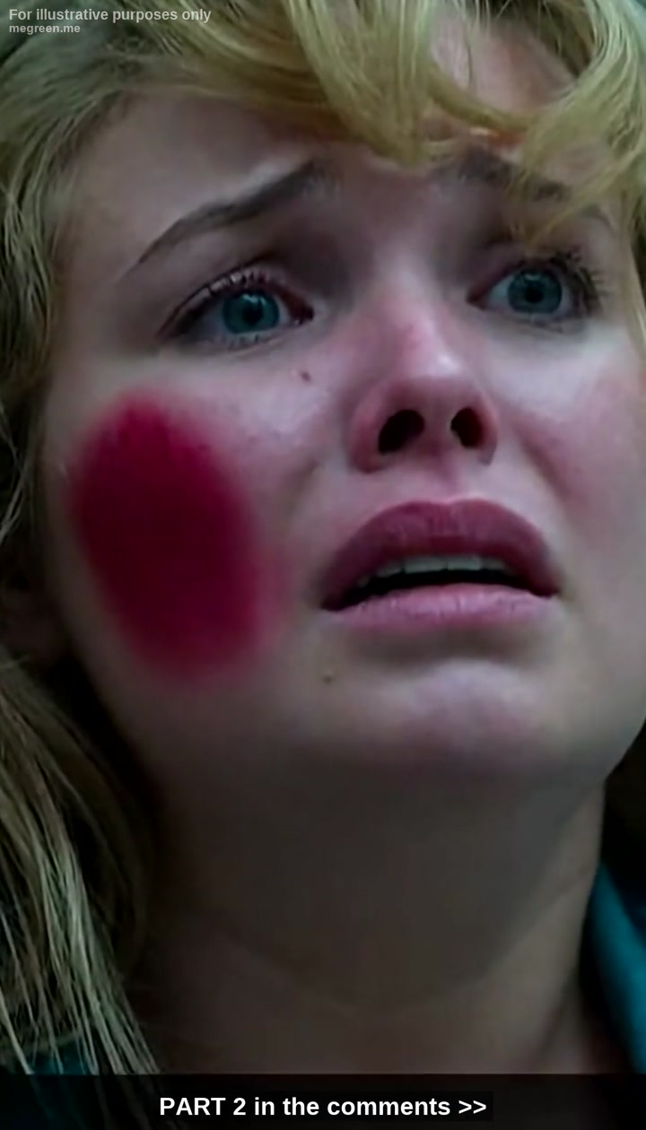 The Sterile Air Of St