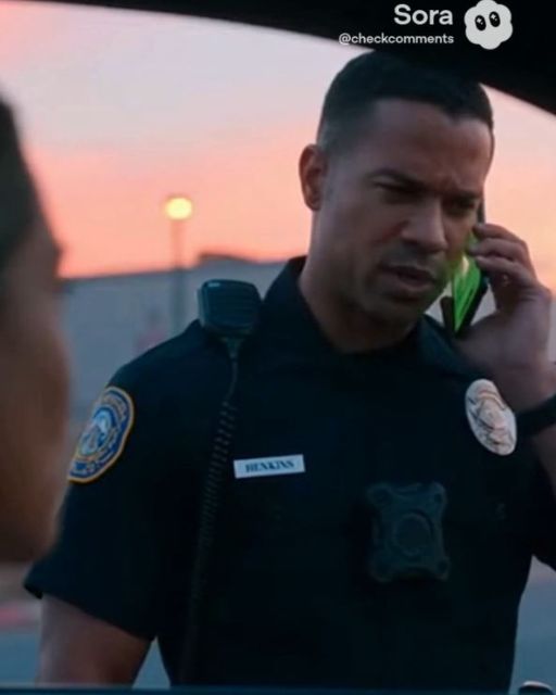 They Called Her A Liar And Put Her In Cuffs. They Didn’t Know About The Phone In Her Pocket.