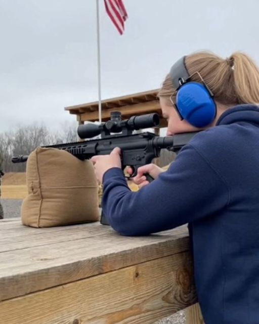 The Janitor In Lane 5