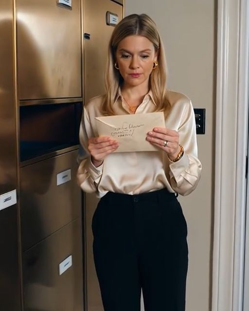 I Opened My Brother’s “wedding Invitation” And Discovered I Was The Only One Uninvited, So I Bought A One-way Ticket To The Other Side Of The World Instead.