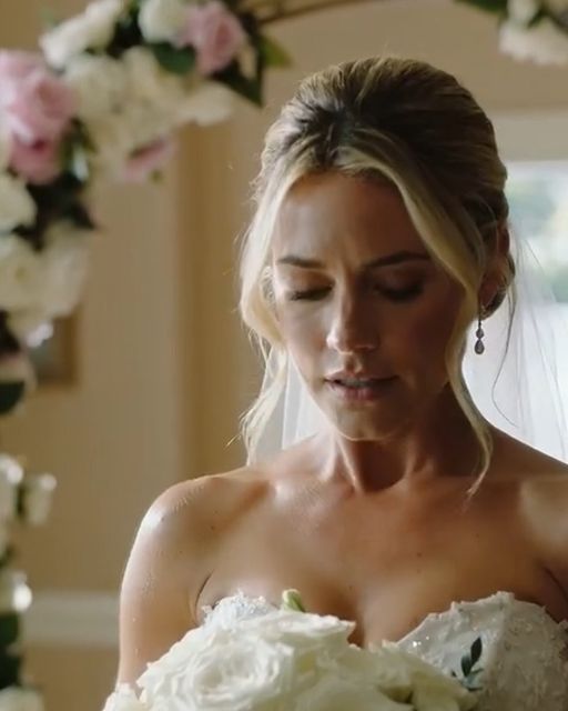 Family Missed My Wedding For Golf – So When They Begged For Help, I Said “you Made Your Choice”