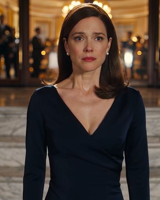 The Night My Dad Let My Stepmother Call Me A Useless Daughter Into A Microphone And I Finally Realized I Wasn’t The One Who Should Be Ashamed