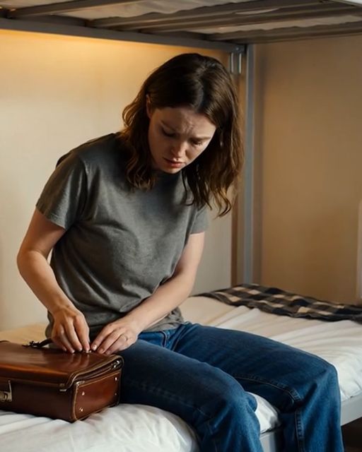 The Day I Finally Understood