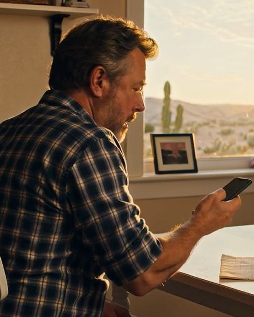 My Daughter Called The Night Before Her Wedding To Say She’d Emptied My Savings And Sold My House For Her Big Day – And She Thought I Was Too Old And Too Soft To Do Anything About It