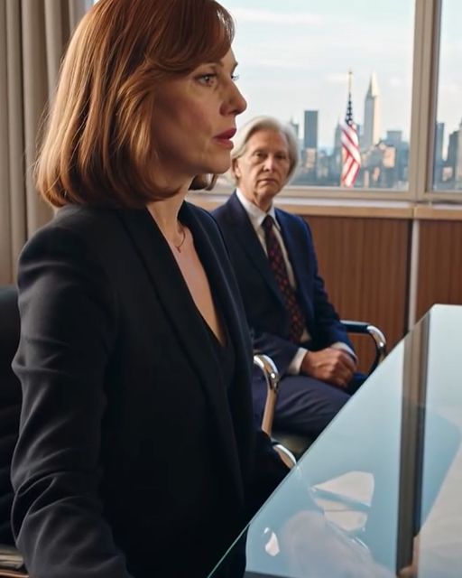 The Five-hour Ticket