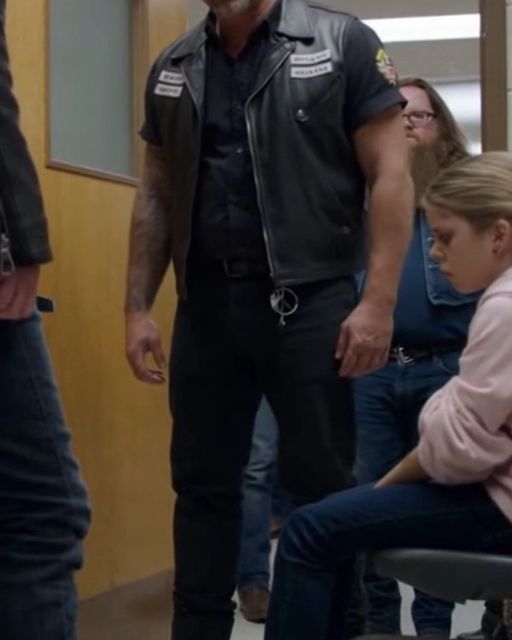 Pictures That Matched