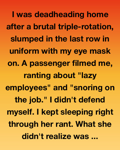 The Invisible Hours Of Flight 402