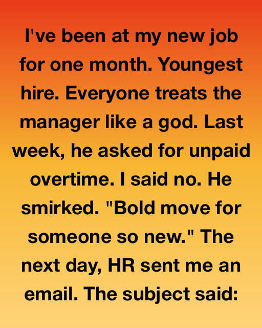 The Silent Architect Of Justice