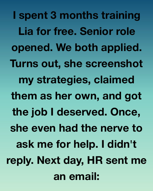 The Silent Strategy Of Success