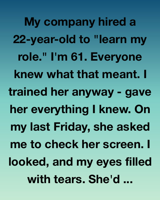 The Quiet Legacy Of Room 402