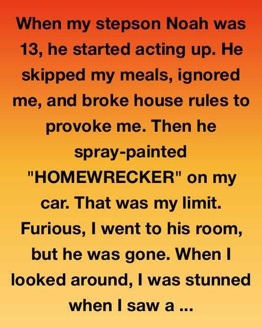 The Unspoken Truth Of The Attic Room