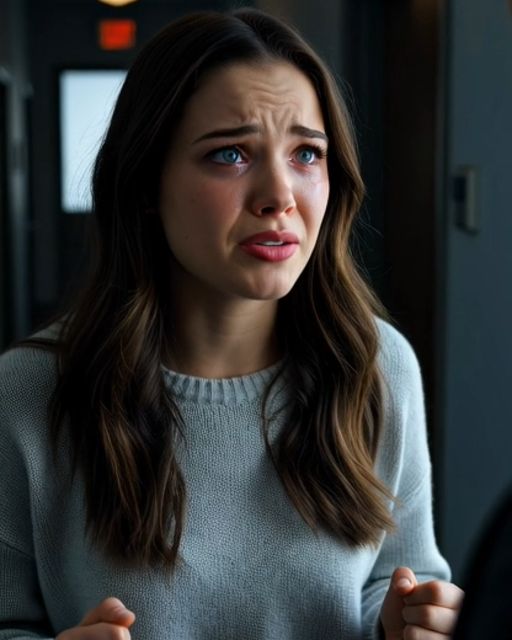 My Sister’s Landlord Stole Her Deposit – He Had No Idea Who She Was Related To