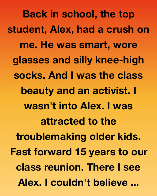 The Unseen Value Of A Kind Heart