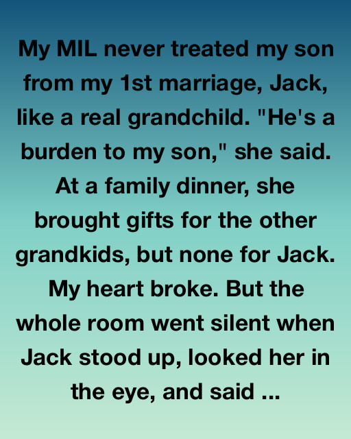 The Unseen Worth Of A Quiet Heart