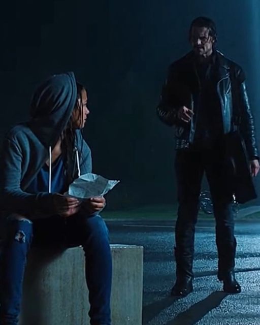 I Was Ready To Give Up On My Future – Then The Father I Hadn’t Seen In Ten Years Showed Up