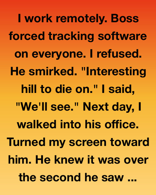 The Silent Architect Of Efficiency