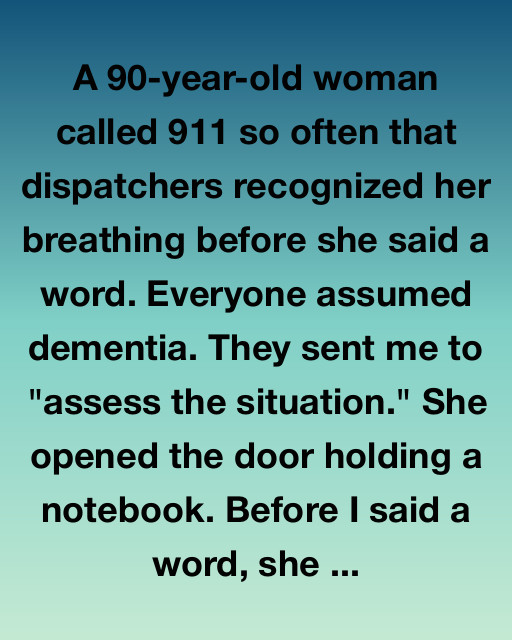 The Silence Of Silver Street