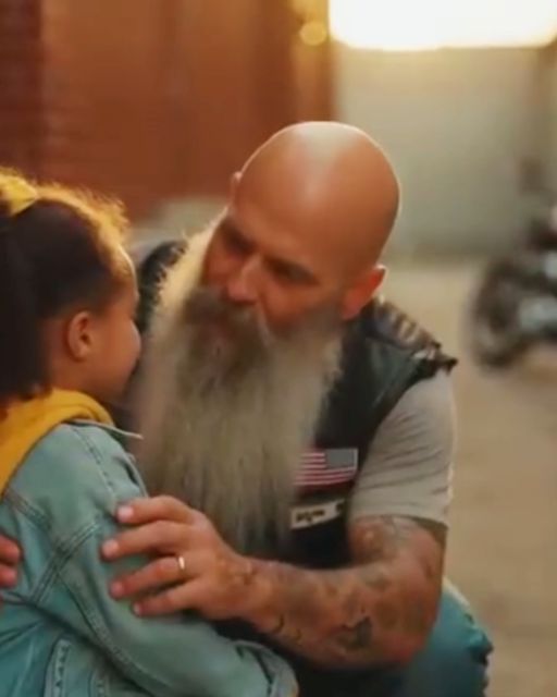 I Overheard A Teacher Tell A Foster Kid To Stay Silent – What I Discovered About Her “family” Still Haunts Me