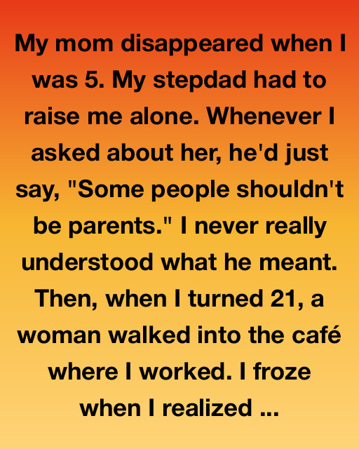 The Hidden Inheritance Of Truth